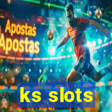 ks slots